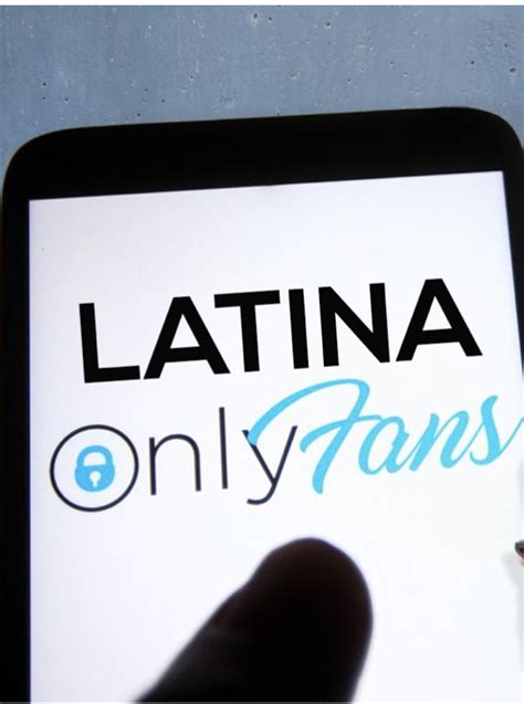 thick latina onlyfans|12 Best Latina Onlyfans Creators in 2024